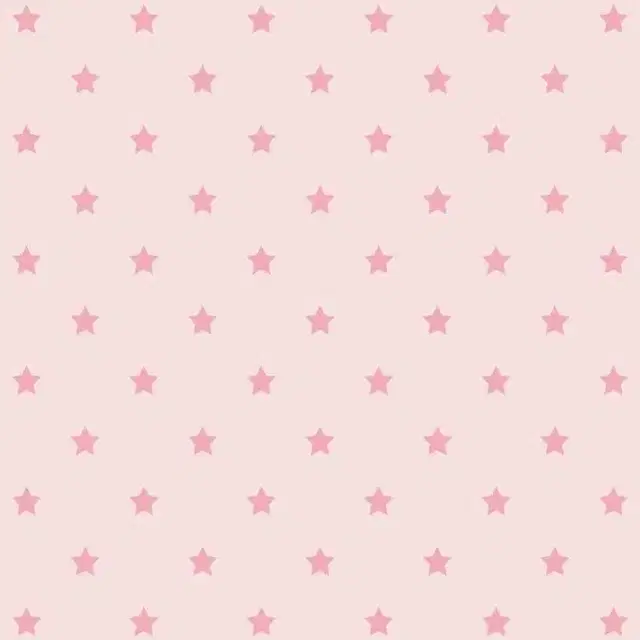 플레이브 미니아뵹 미니 응원봉