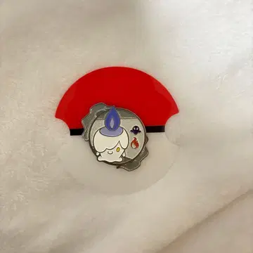 히토모시 핀즈