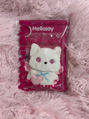 MelloJoy