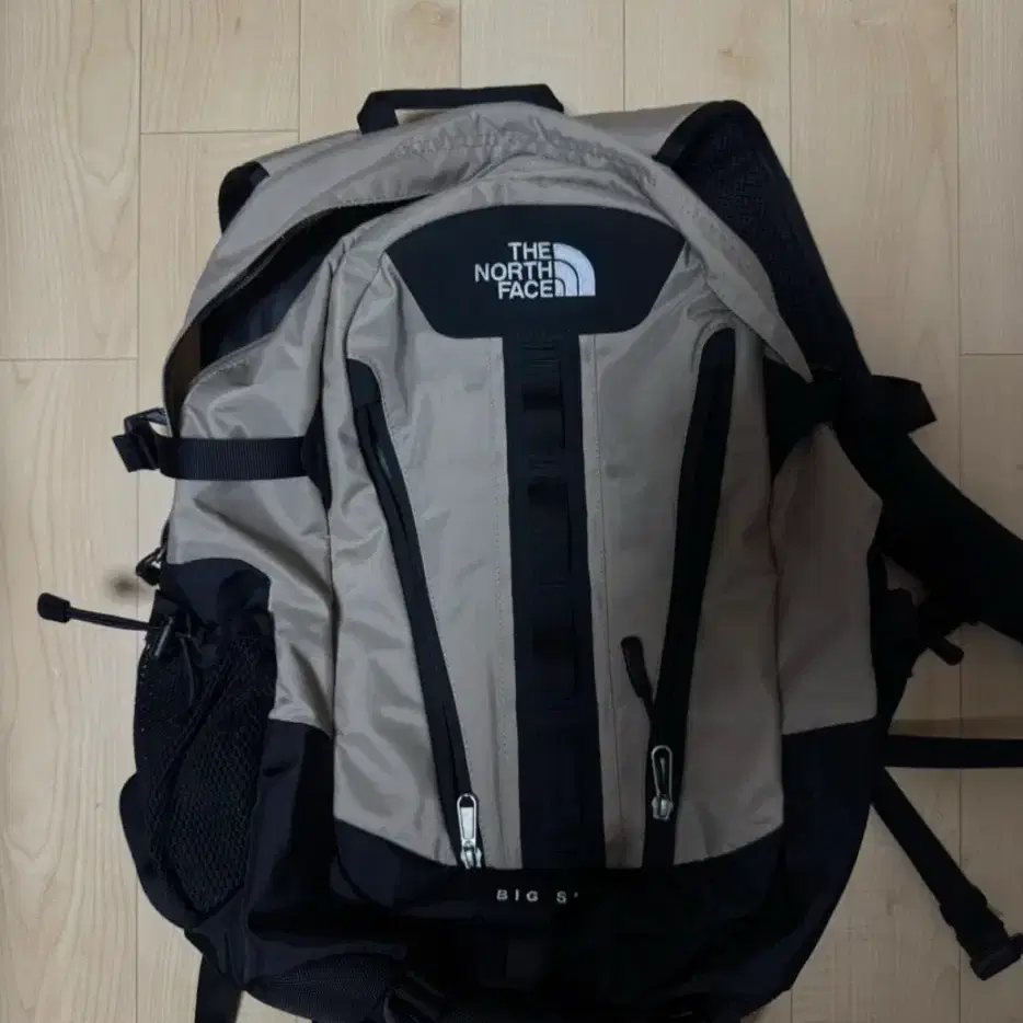 り*パ様 THE NORTH FACE PyeongChang り*パ様 THE NORTH FACE PyeongChang り*パ様 THE NORTH FACE PyeongChang