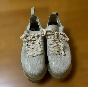 미키오사카베 mikiosakabe 스니커즈