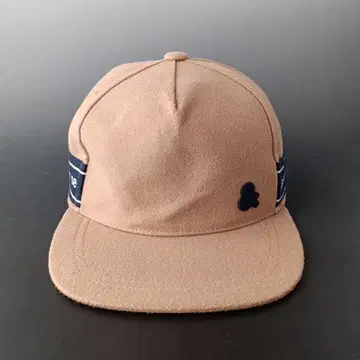 and per se 앤퍼시 캡