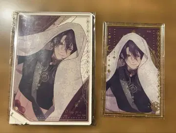 올랭피아소와레 오토마 summer 2024 연2세트2