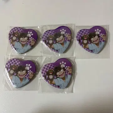 닌타마 란타로 난자타운 하마모리 이치로