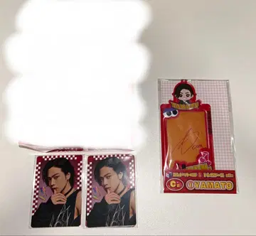 코무돗토 복권 쿠지 야마토 묶음 판매