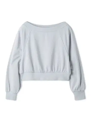 젤라피케 쭈리 풀오버 롱 팬츠 상하의 세트