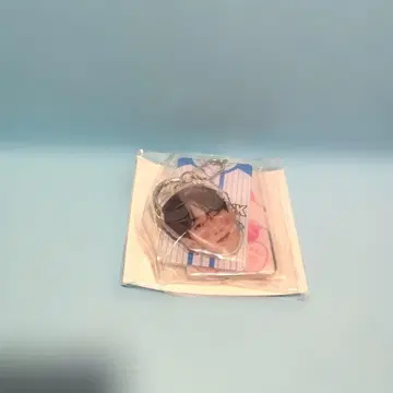 은혁 메디힐 구매 혜택