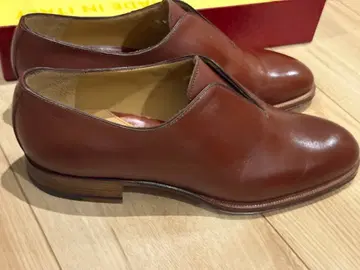 Le Yucca's 레유카스 Art.Y27717 홀컷