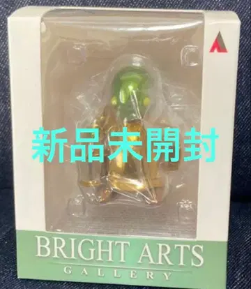 브라이트 아츠 갤러리 톤베리 미개봉 새상품