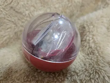 캡슐 토이 리루린린