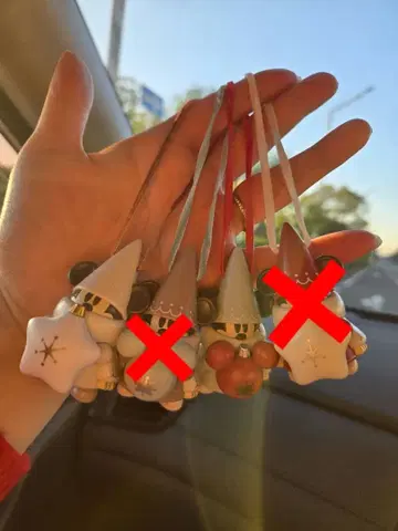 캡슐 토이 리루린린