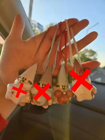 최종 가격 인하! 선착순! 캡슐 토이 리루린린 미개봉