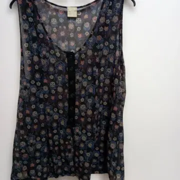 고베 올웨이즈 베스트 LL