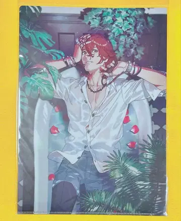 우타프리 솔로 베스트 앨범 파일 코토부키 레이지