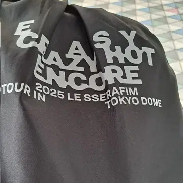 [ 11/19 회장 직접 전달 가능 ] 루세라 업그레이드 특전 굿즈