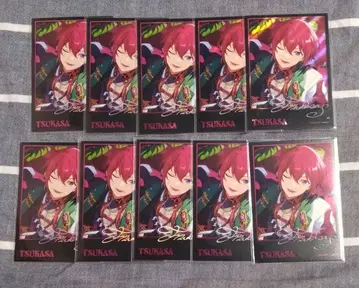 앙스타 별 환시서 츠카사