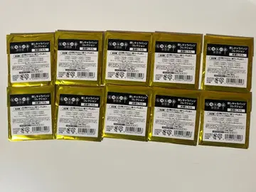 히카루의 바둑 원화전 최애 캐릭터 배지 컬렉션 신도 히카루