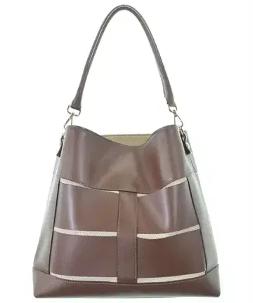 GIANNI NOTARO Carol J. 가방 (기타) 여성용