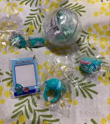 산리오 한교동 묶음 판매