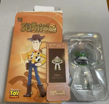TOPTOY 토이스토리 버즈 라이트이어! 당일 발송 가능!