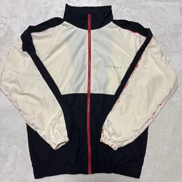 [ 2023/공상 ] 요네즈켄시 트랙 자켓 XL