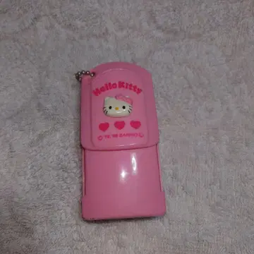 헬로키티 라이트