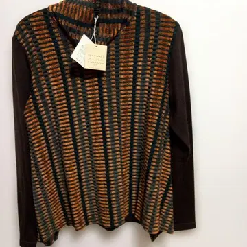 고베 올웨이즈의 티셔츠 L 새상품 택 포함