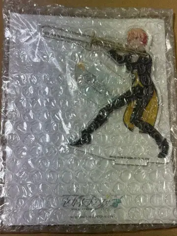 프로세카 세계 심포니 텐마 츠카사 아크릴 스탠드