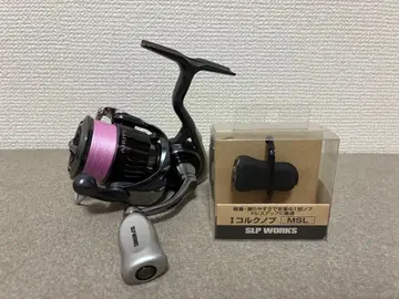 [ 컨디션 최상 ] 23 AIRITY 에어리티 ST LT2000S-P