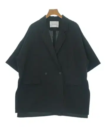 MIDIUMISOLID 자켓 (기타) 여성용