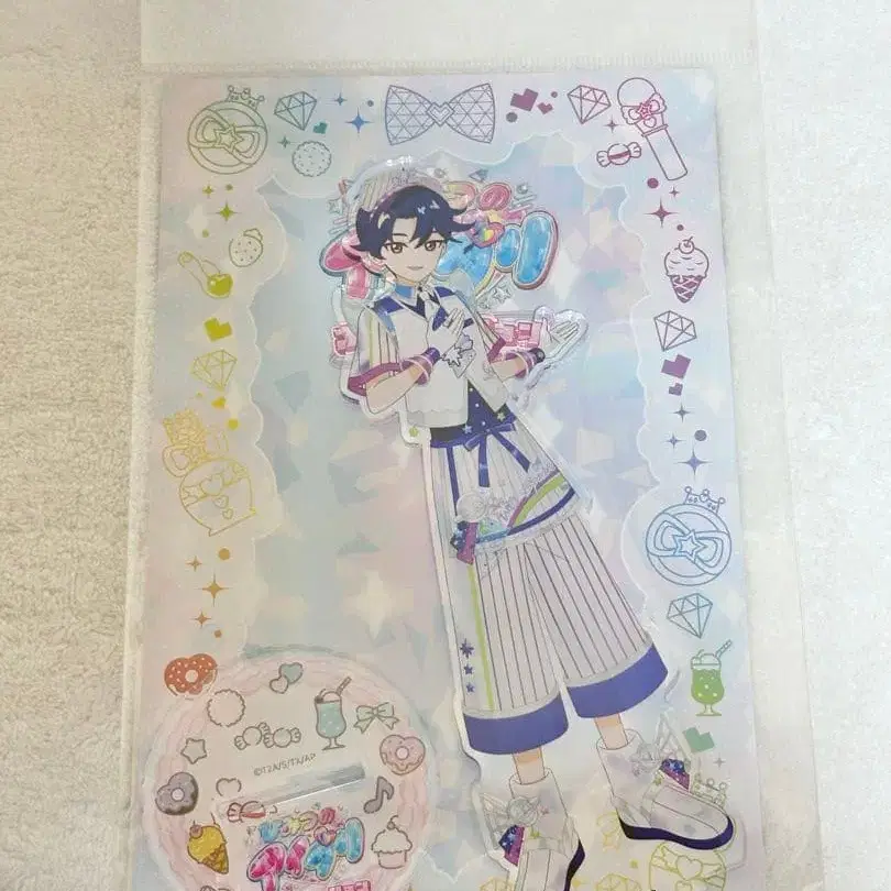 1번째 상품 이미지