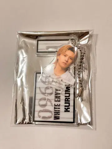 ACTORS LESGUE in Brain 2025 복권 오카미야 라이무