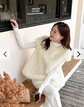 birthday bash 백리본 퍼 베스트