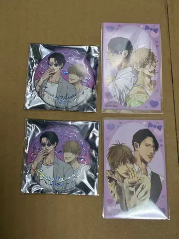 drap 25주년 기념 굿즈 히나코 선생님