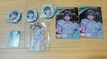 iLiFE! 온라인 복권 아이스 묶음 판매