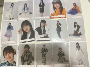 무라이 유우 묶음 판매