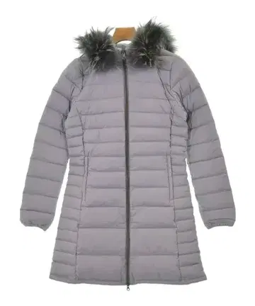 DUVETICA 다운 코트 여성용