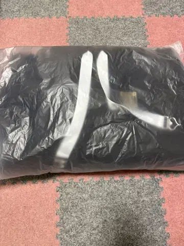 호쿄 마린 2024 생일 기념 커플 곰 귀 후드티