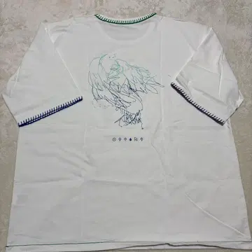 [ 2023/공상 ] 요네즈 켄시 모자 자식 아침 T 티셔츠 XL