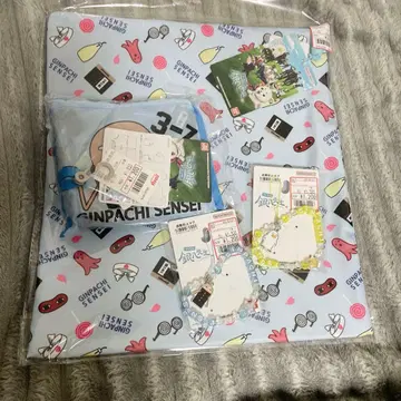 은혼 아베일 묶음 판매