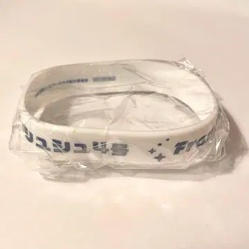 좀비 랜드 사가 영화 유메긴가 파라다이스 리스트 밴드 콘노 준코