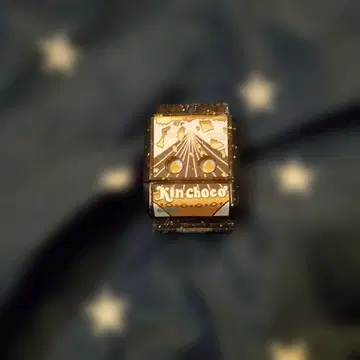 가면라이더 가브 파이널 스테이지 혜택 고치조