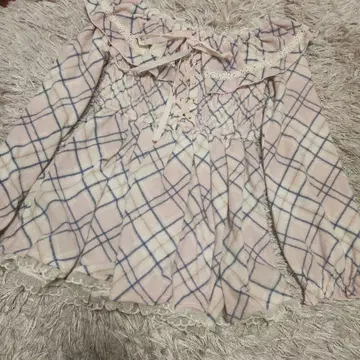 레어 미사용 LIZLISA 레어