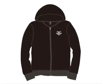 TMG 마츠모토 타카히로 집업 후드티 L 사이즈