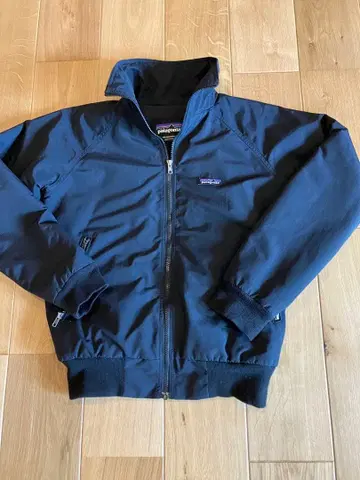 초레어 patagonia 신틸라 자켓 자켓 XS