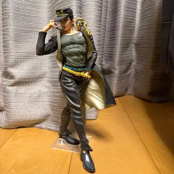 쿠죠 죠타로 피규어