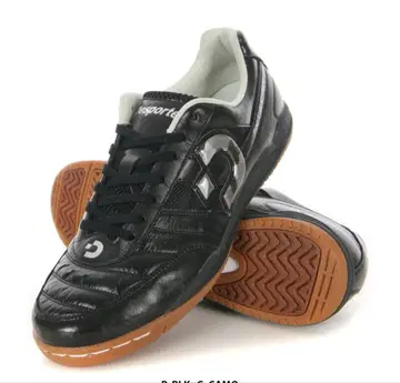 데스포르치 산루이스 KI PRO 2