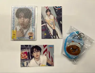 스키즈 사우나 온라인 복권 한