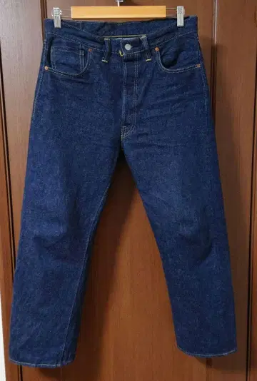 웨어하우스 dsb S1000XX