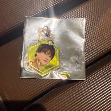 백금 린타로 메지루시